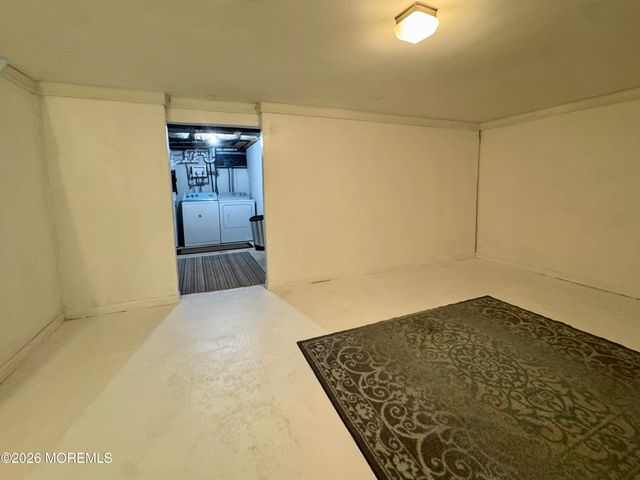 137 Main Bayway, Toms River, NJ 08753