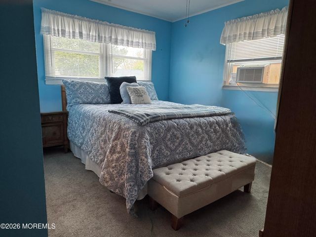 137 Main Bayway, Toms River, NJ 08753