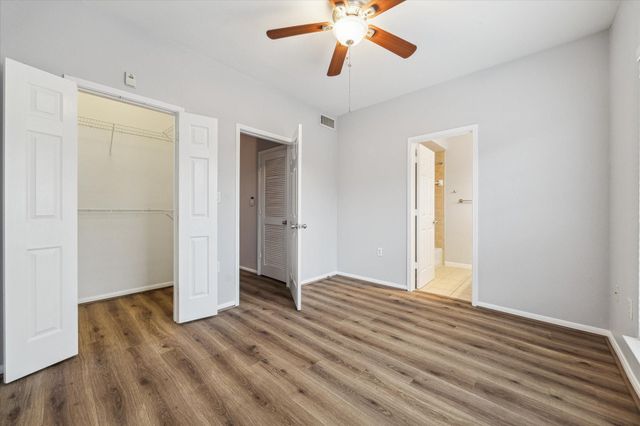 9200 Westheimer Road 907, Houston, TX 77063