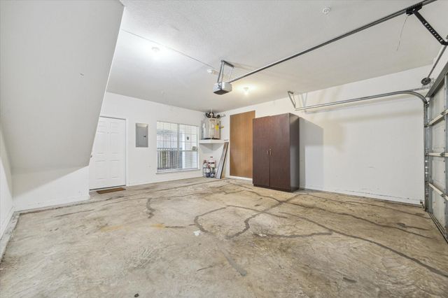 9200 Westheimer Road 907, Houston, TX 77063