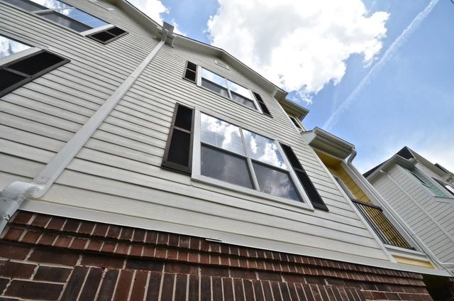 9200 Westheimer Road 907, Houston, TX 77063