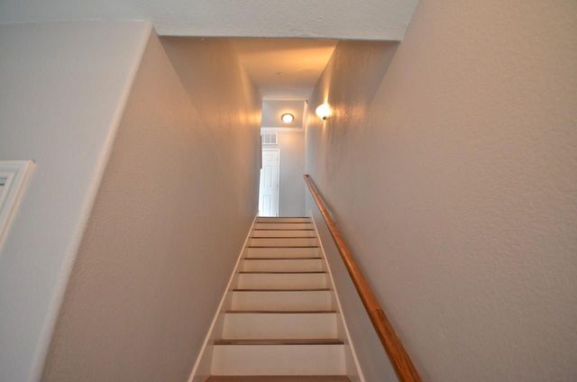 9200 Westheimer Road 907, Houston, TX 77063