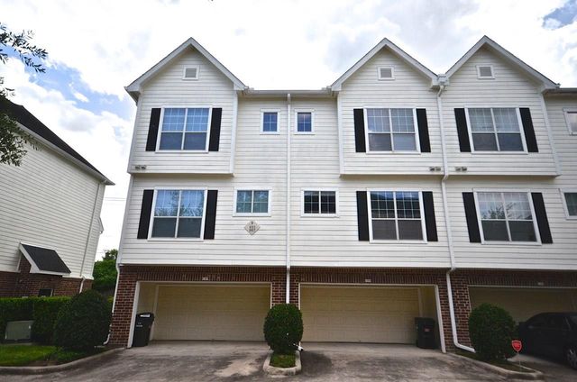 9200 Westheimer Road 907, Houston, TX 77063