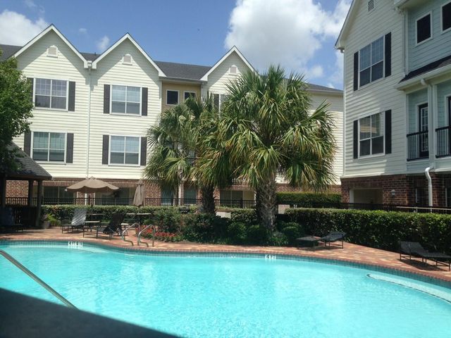 9200 Westheimer Road 907, Houston, TX 77063