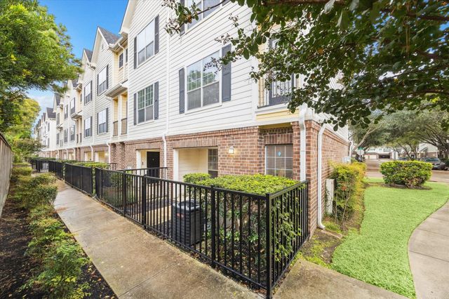 9200 Westheimer Road 907, Houston, TX 77063