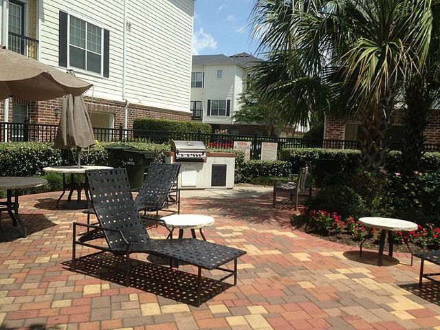 9200 Westheimer Road 907, Houston, TX 77063