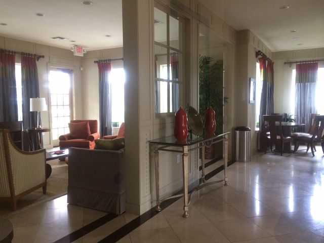 9200 Westheimer Road 907, Houston, TX 77063