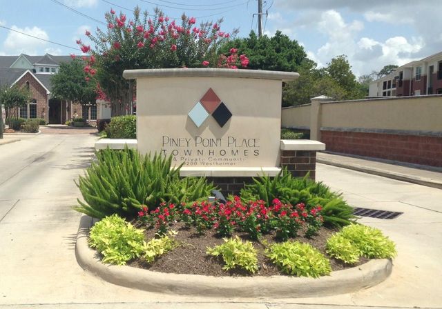 9200 Westheimer Road 907, Houston, TX 77063