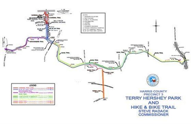 9200 Westheimer Road 907, Houston, TX 77063