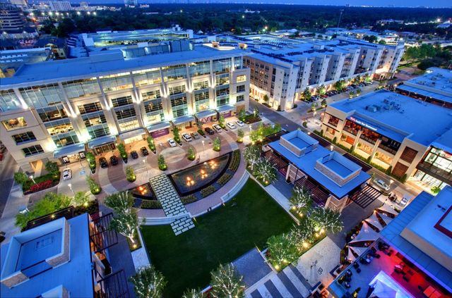 9200 Westheimer Road 907, Houston, TX 77063