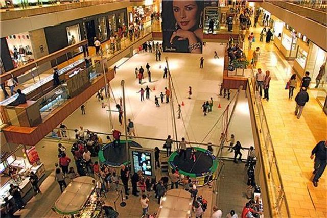 9200 Westheimer Road 907, Houston, TX 77063