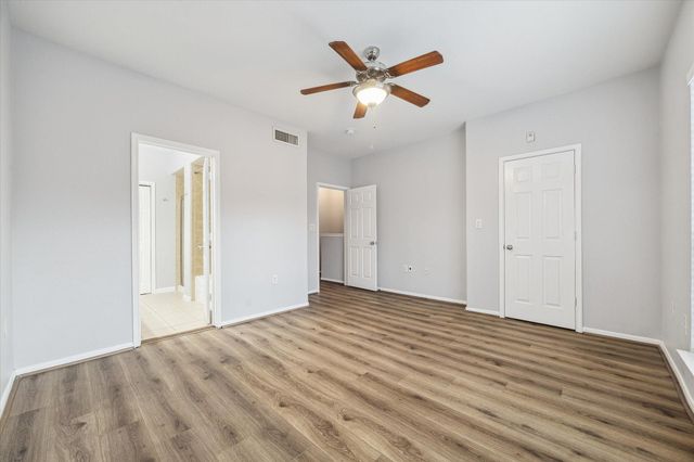 9200 Westheimer Road 907, Houston, TX 77063