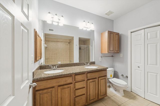 9200 Westheimer Road 907, Houston, TX 77063