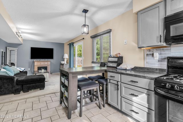 176 Liberty Bell Road, Toms River, NJ 08755