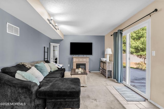 176 Liberty Bell Road, Toms River, NJ 08755