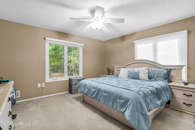 176 Liberty Bell Road, Toms River, NJ 08755