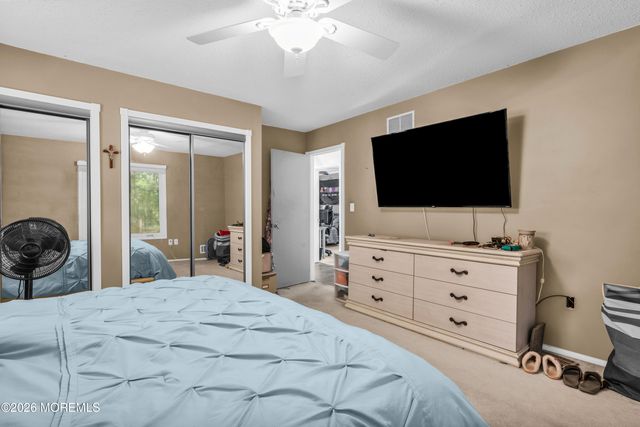 176 Liberty Bell Road, Toms River, NJ 08755