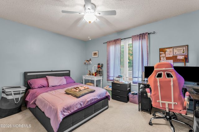 176 Liberty Bell Road, Toms River, NJ 08755