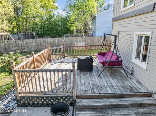 176 Liberty Bell Road, Toms River, NJ 08755