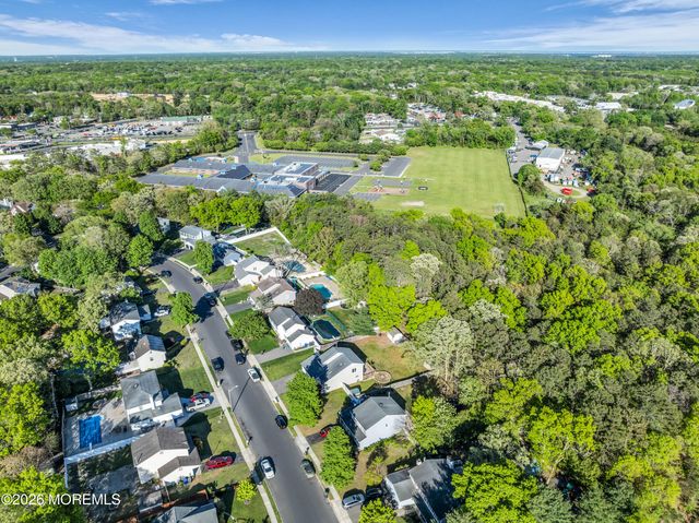176 Liberty Bell Road, Toms River, NJ 08755