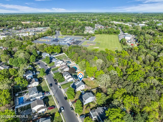 176 Liberty Bell Road, Toms River, NJ 08755
