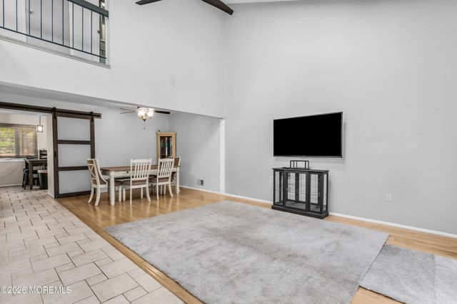176 Liberty Bell Road, Toms River, NJ 08755