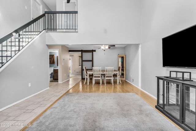 176 Liberty Bell Road, Toms River, NJ 08755