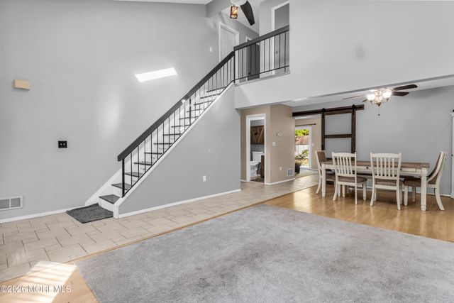 176 Liberty Bell Road, Toms River, NJ 08755