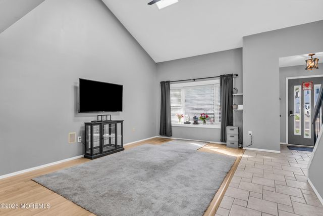 176 Liberty Bell Road, Toms River, NJ 08755