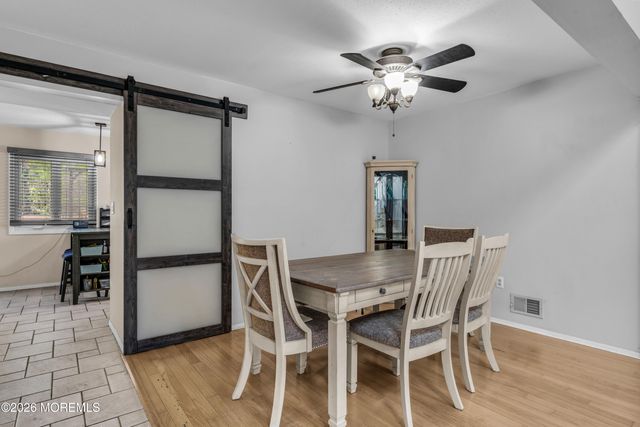 176 Liberty Bell Road, Toms River, NJ 08755