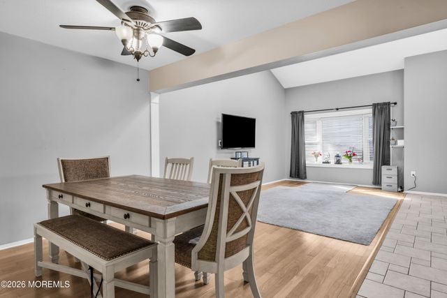 176 Liberty Bell Road, Toms River, NJ 08755