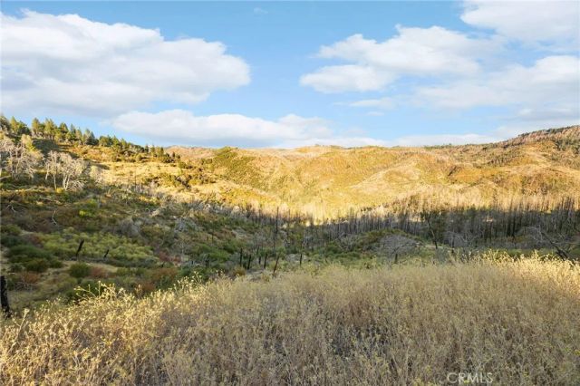 0 Coutolenc, Magalia, CA 95954