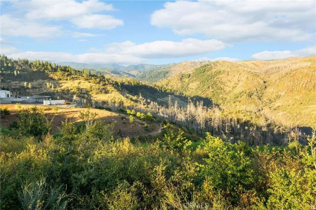 0 Coutolenc, Magalia, CA 95954