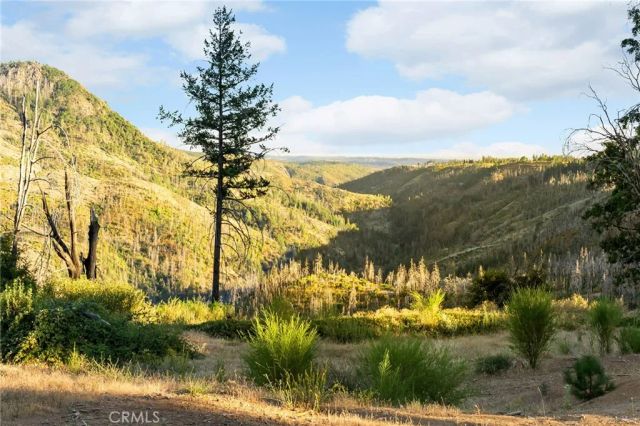 0 Coutolenc, Magalia, CA 95954