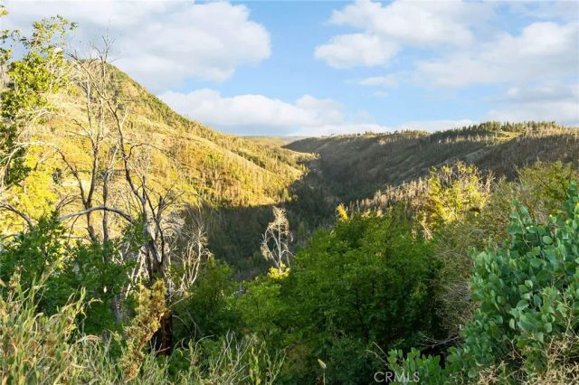 0 Coutolenc, Magalia, CA 95954