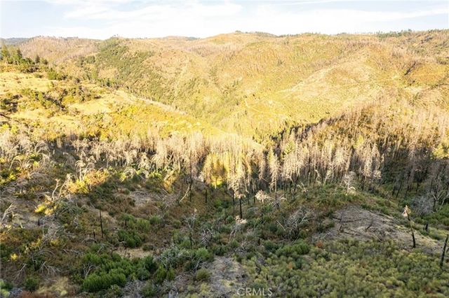 0 Coutolenc, Magalia, CA 95954