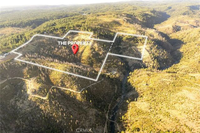 0 Coutolenc, Magalia, CA 95954