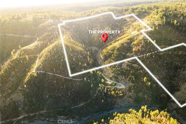 0 Coutolenc, Magalia, CA 95954