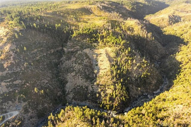 0 Coutolenc, Magalia, CA 95954