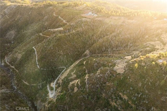 0 Coutolenc, Magalia, CA 95954