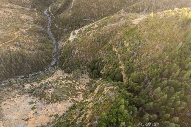 0 Coutolenc, Magalia, CA 95954