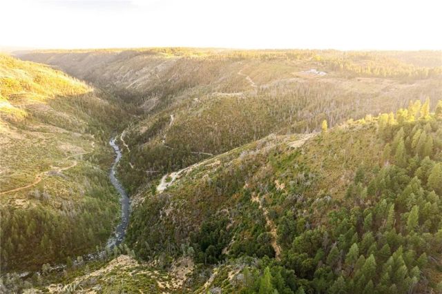 0 Coutolenc, Magalia, CA 95954