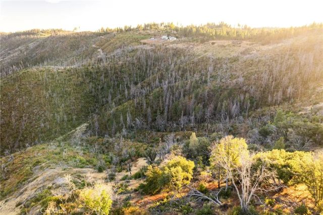 0 Coutolenc, Magalia, CA 95954