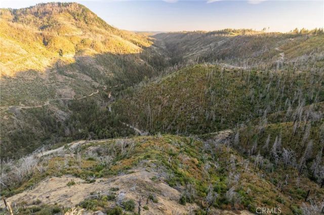 0 Coutolenc, Magalia, CA 95954