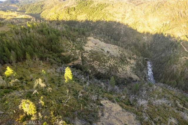 0 Coutolenc, Magalia, CA 95954