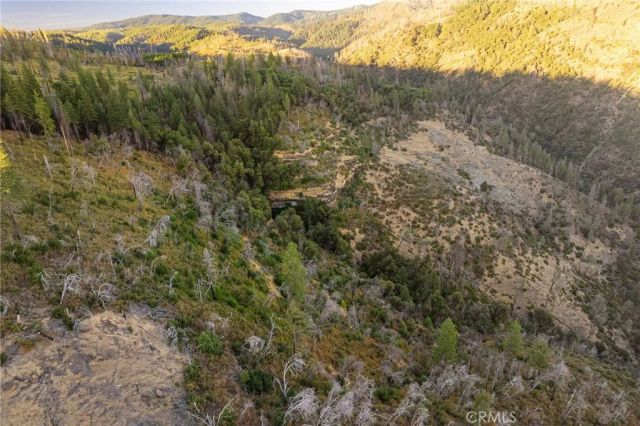 0 Coutolenc, Magalia, CA 95954