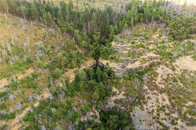 0 Coutolenc, Magalia, CA 95954