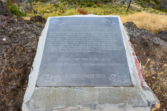 0 Coutolenc, Magalia, CA 95954