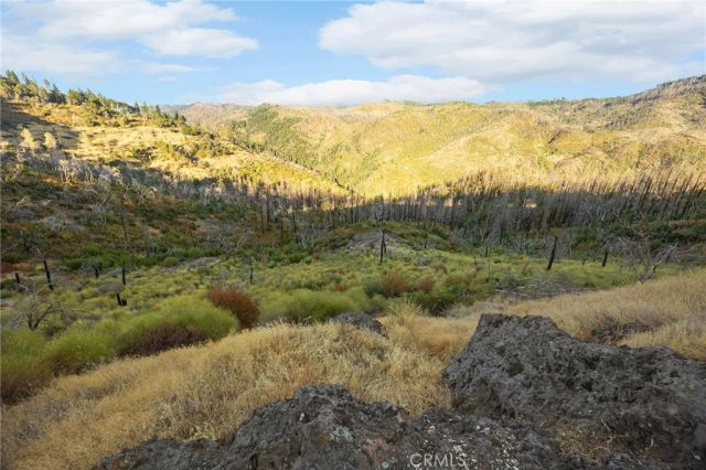 0 Coutolenc, Magalia, CA 95954