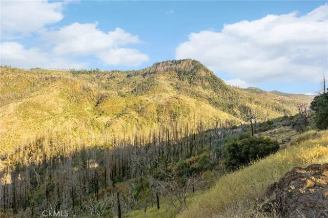 0 Coutolenc, Magalia, CA 95954